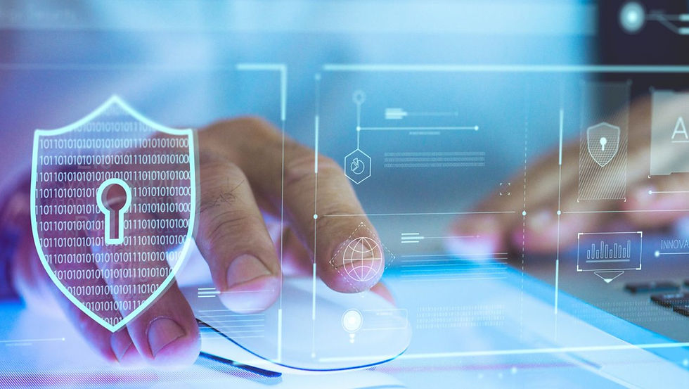 banner_aviso_de-privacidad-1536x700.jpg