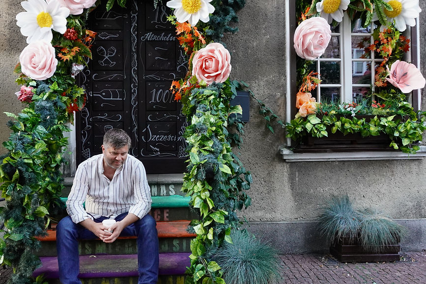 Coffee and flowers 2.jpeg