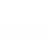 Waves #2.png