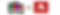 Untitled design (19).png