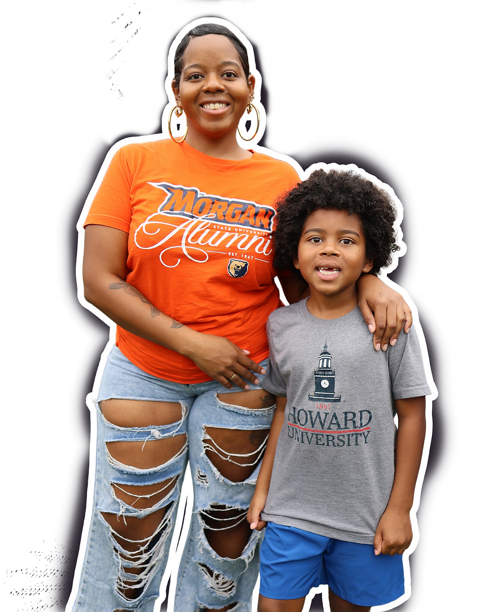 Untitled design (2)_edited.png