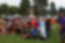 863A3388.JPG