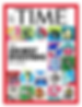 Time Magazine Best Inventions 2019