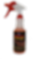 Bite-On Lobster Spray