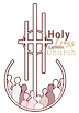 logo Holy cross 2.png