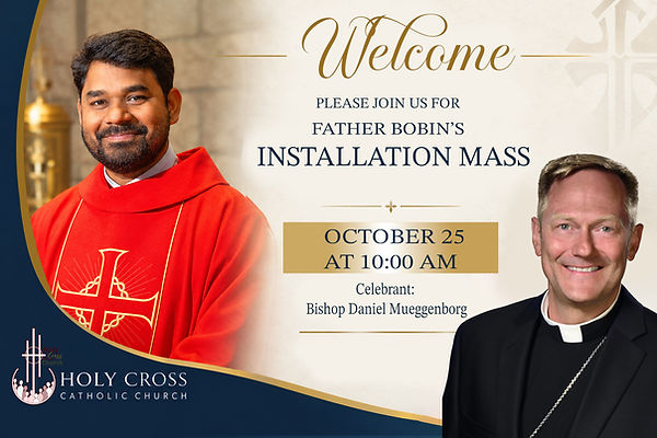 Installation Mass Fr Bobin 2026 copy.jpg