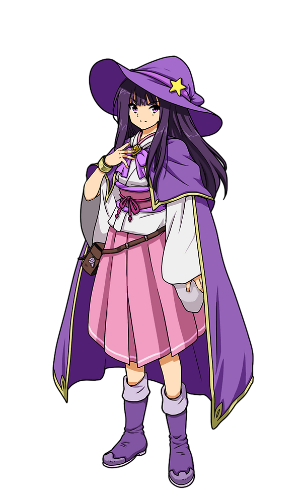 character_029_stand.png