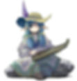 giyuu