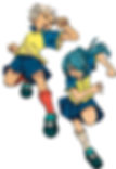 inazuma001