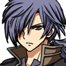 character_019_face.png