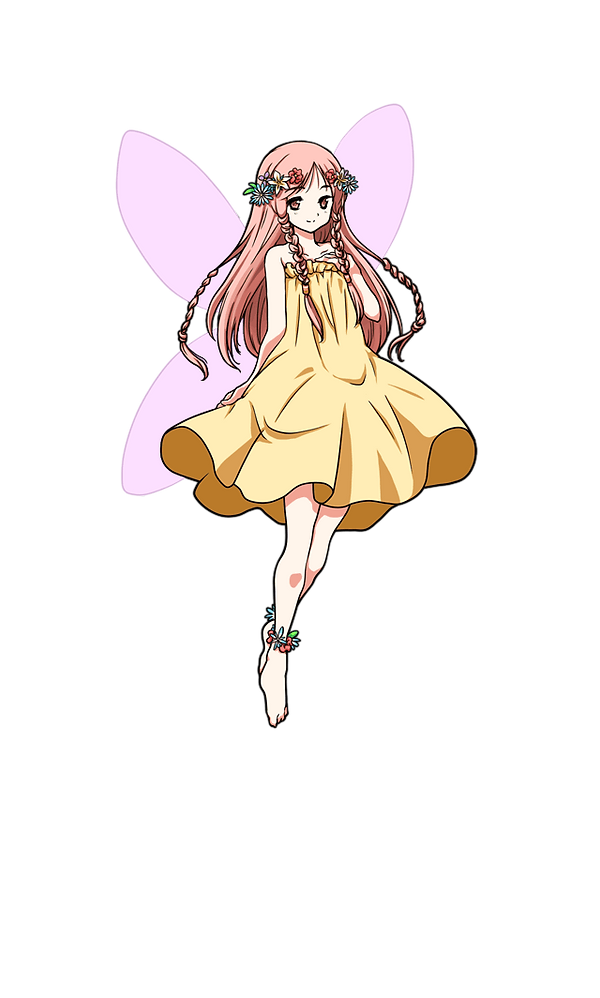character_031_stand.png