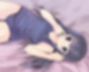 sukumi_03