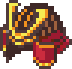 icon_sample.gif