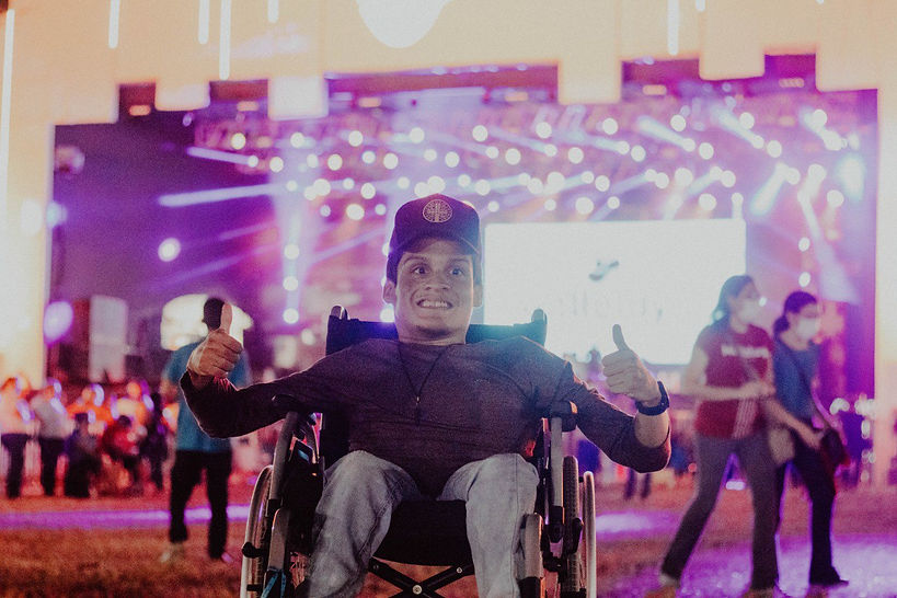 Festival Halleluya 2022.jpeg