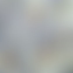 The Silent Rise of Defence Tech - Silicon Valley’s Pivot to Warfare