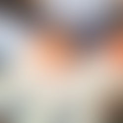 Bridging Progress and Heritage: Balancing Globalisation and Linguistic Diversity in the Middle East