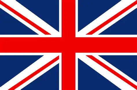 Test Inglés A1