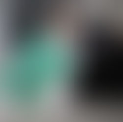 Saudi-Israeli Normalisation: Bargain Without Peace