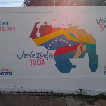 The Essequibo Dispute: A Test of Latin America’s Commitment to International Law