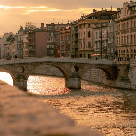 Empire’s Echo: How the Past Shapes Europe's National Identities Today