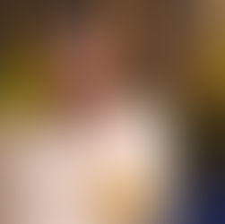 Coercive Peace: How Machado’s Nobel Prize Fuels Instability