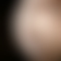 Beyond the Indo-Pacific: Why Africa Must Be Australia’s Next Strategic Horizon