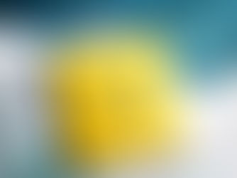 Important Update for Employers - Starting from the year 2024.