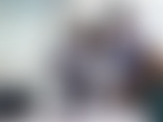 Tax advisors and client discussing on individual tax rates, tax rebates and relief