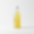 Citrus Cleanse Blend