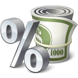 orientacion para venta de filtros 