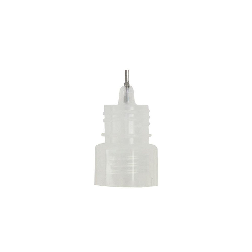 Thumbnail: Nuvo Deluxe Adhesive Precision Nozzles