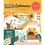 Thumbnail: Carta Bella Sunflower Summer Cardstock Ephemera 33/Pkg-Icons