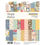 Thumbnail: Simple Stories Front Porch Double-Sided Paper Pad 6"X8" 24/Pkg