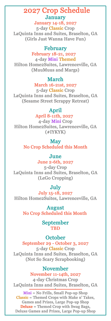 2027 Crop Dates.png