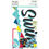 Thumbnail: Simple Stories Swim Simple Pages Page Pieces