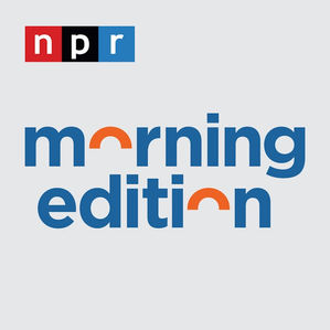 NPR Logo