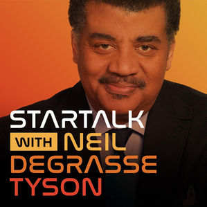 StartTalk logo