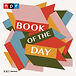 NPR Book of the Day.jpg