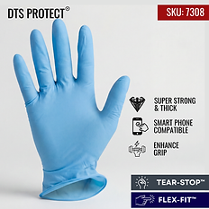 7308