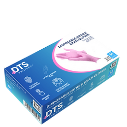 nitrile pink.png