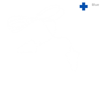 DTS PROTECT website images (32).png