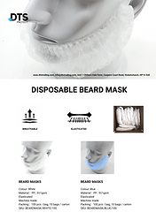 BEARD MASK (2).png
