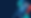 the SMART supply solutions. (6).png