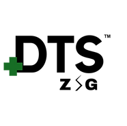 zig logo