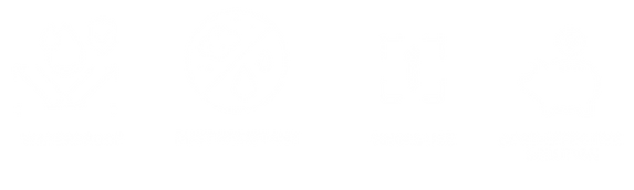 DTS PROTECT (58).png