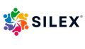 SILEX 2 (1).png