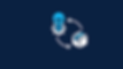 Untitled design (5).png