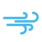 wind.png