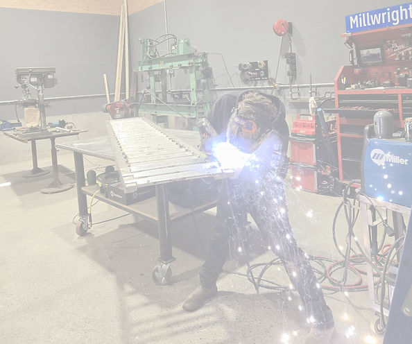 Welding_edited.jpg