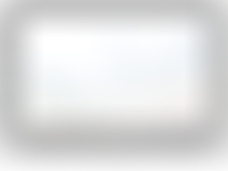 Real Estate vs Stock Market: Would You Rather Earn a 0.8% or 6% Real Return?